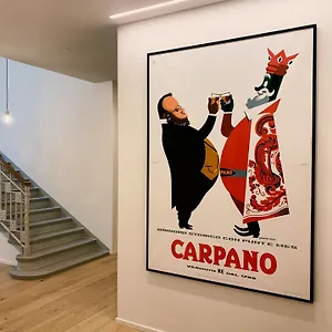 Ar Boutique Apartament
