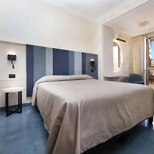 *** Hotel Rimini Włochy